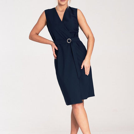  Dagjurk model 204303 Figl 