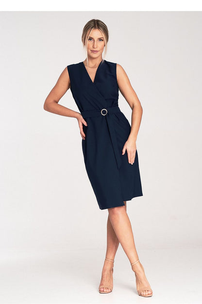  Dagjurk model 204303 Figl 