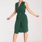groen / S