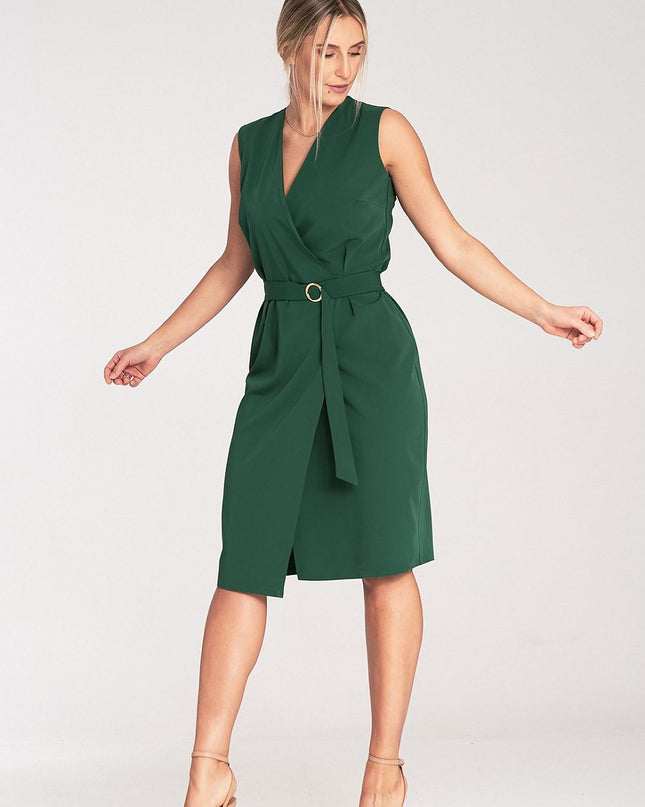  Dagjurk model 204304 Figl 