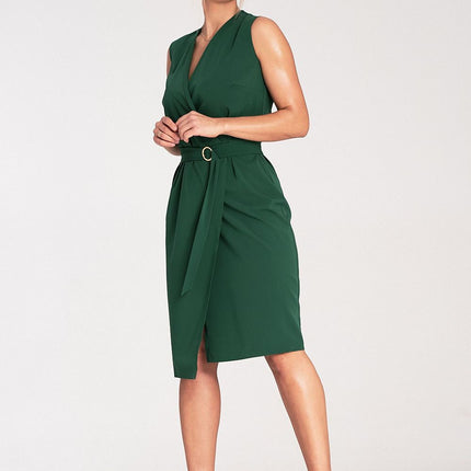  Dagjurk model 204304 Figl 