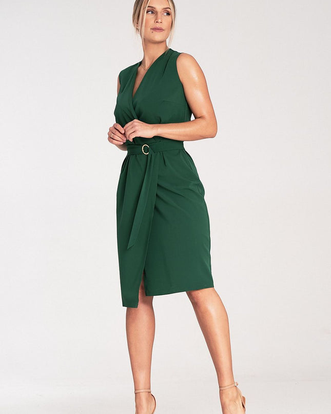 Dagjurk model 204304 Figl 