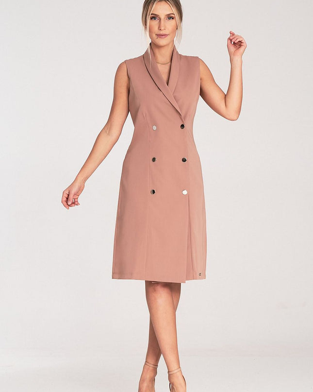  Dagjurk model 204331 Figl 