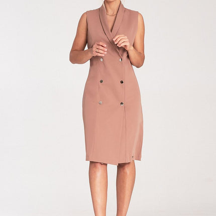  Dagjurk model 204331 Figl 