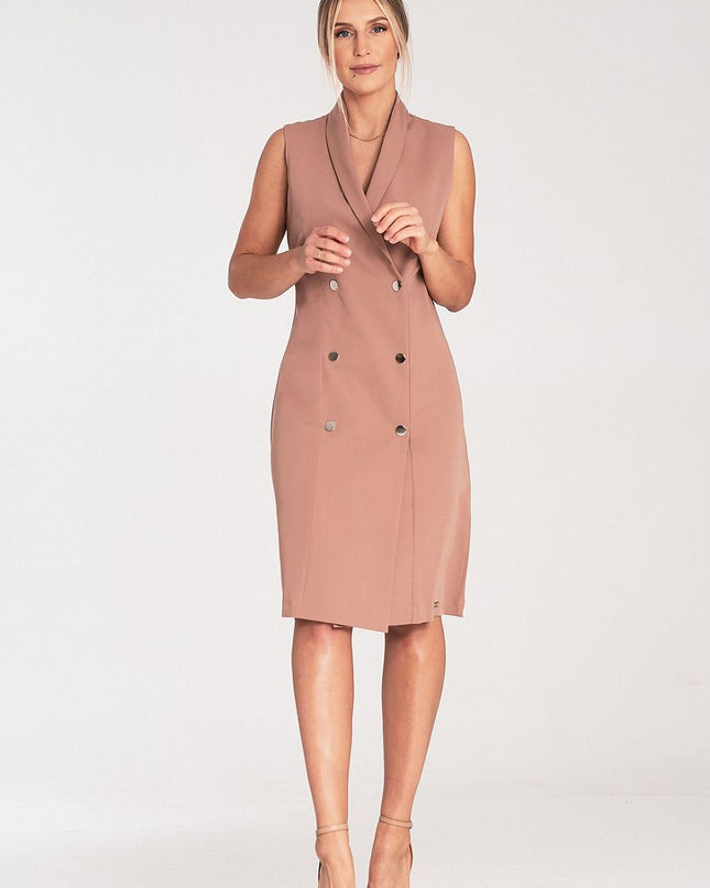  Dagjurk model 204331 Figl 