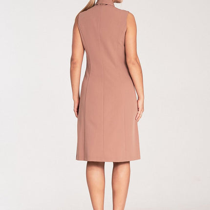  Dagjurk model 204331 Figl 