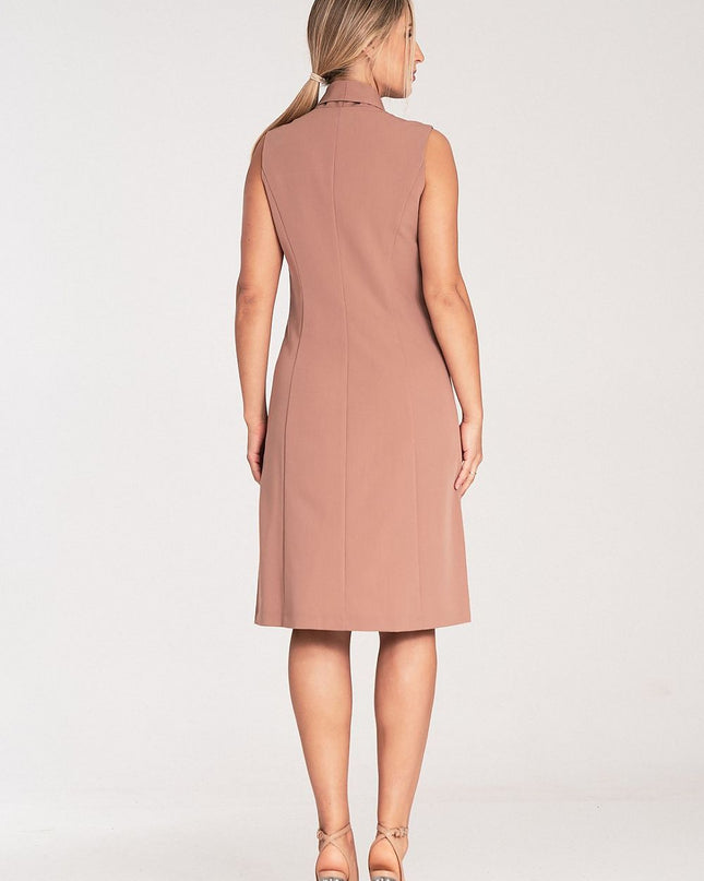  Dagjurk model 204331 Figl 