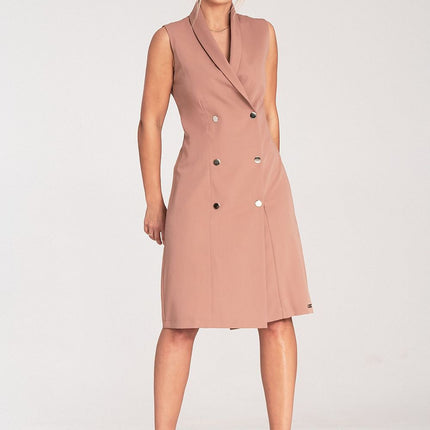  Dagjurk model 204331 Figl 
