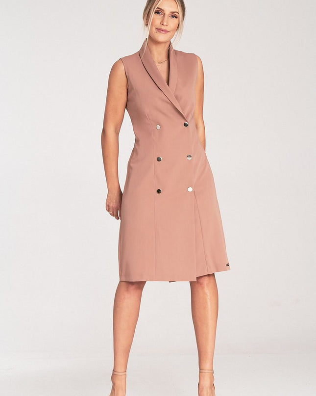  Dagjurk model 204331 Figl 