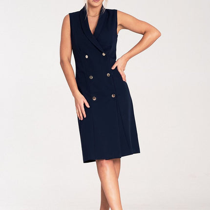  Dagjurk model 204332 Figl 