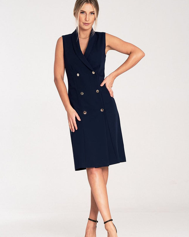  Dagjurk model 204332 Figl 