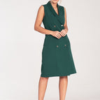 groen / S
