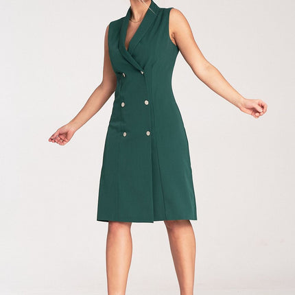  Dagjurk model 204333 Figl 