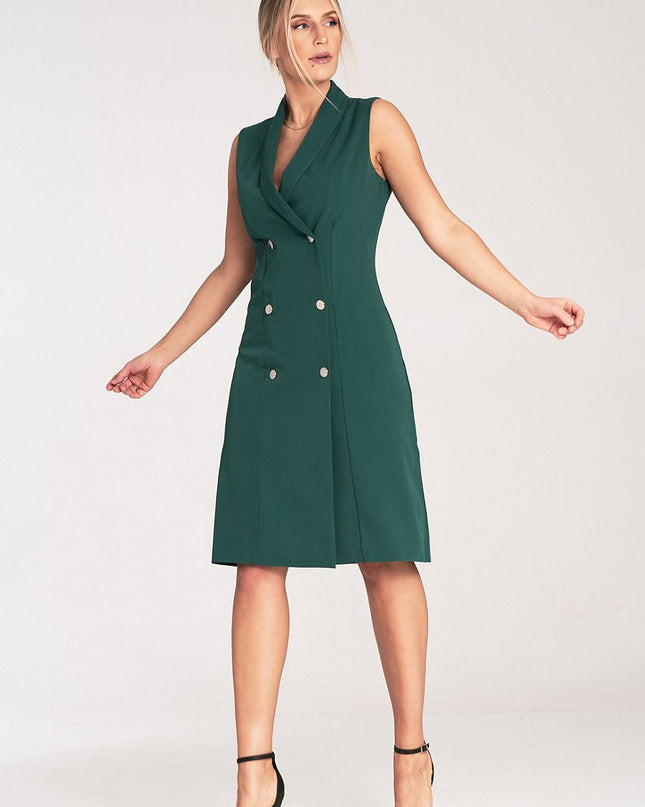  Dagjurk model 204333 Figl 