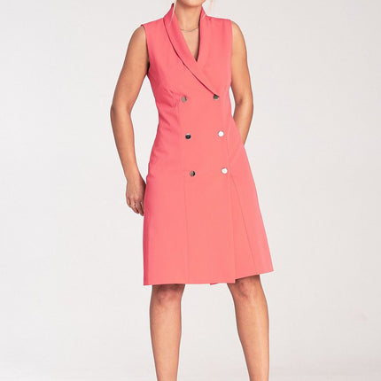  Dagjurk model 204334 Figl 