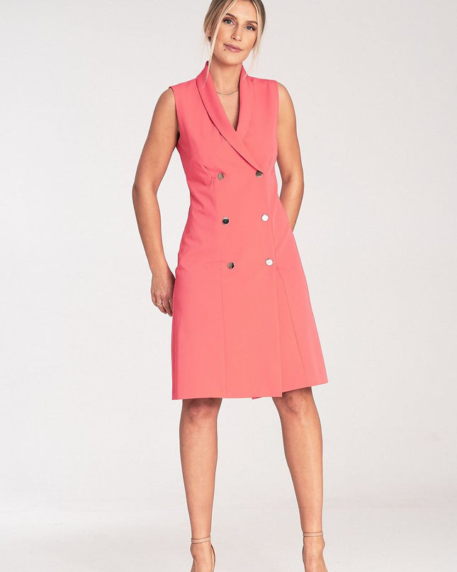  Dagjurk model 204334 Figl 