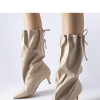 beige / 36