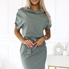 groen / s