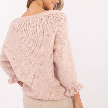  trui model 206721 Italy Moda 