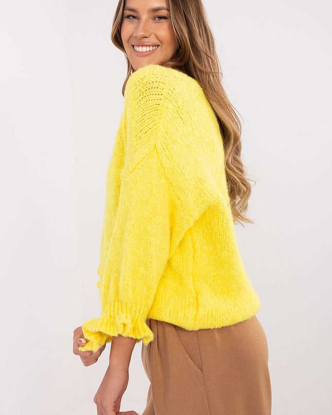  trui model 206722 Italy Moda 