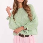 groen / universeel