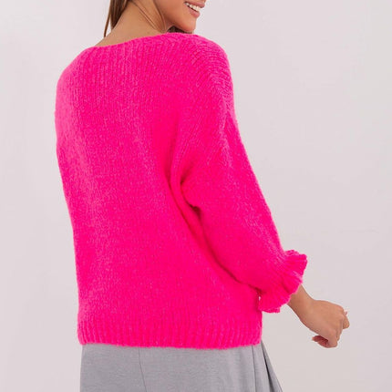  trui model 206724 Italy Moda 