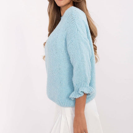  trui model 206725 Italy Moda 