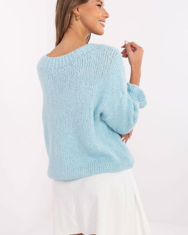  trui model 206725 Italy Moda 