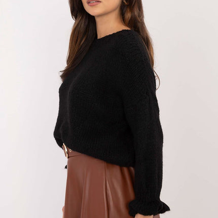 trui model 206726 Italy Moda 