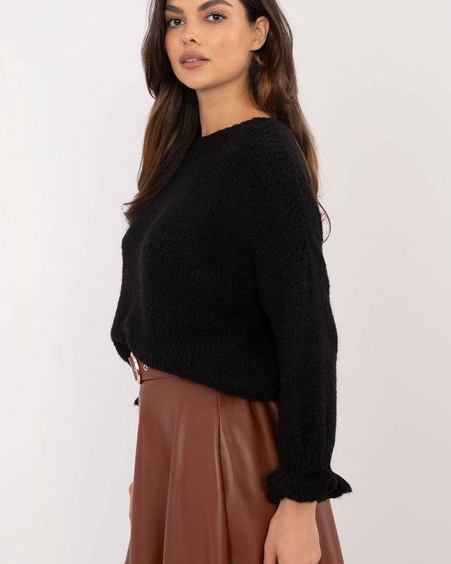  trui model 206726 Italy Moda 
