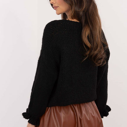  trui model 206726 Italy Moda 