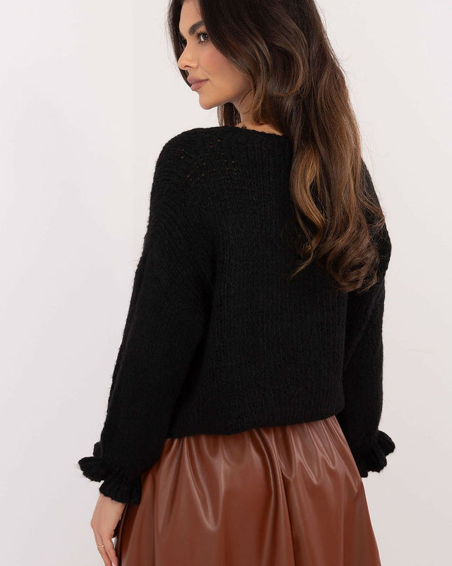  trui model 206726 Italy Moda 