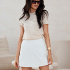 beige / 36