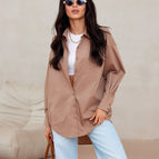 beige / universeel