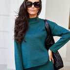 groen / 36
