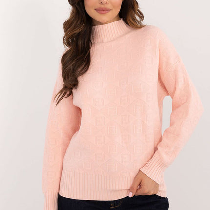  trui model 208283 AT 