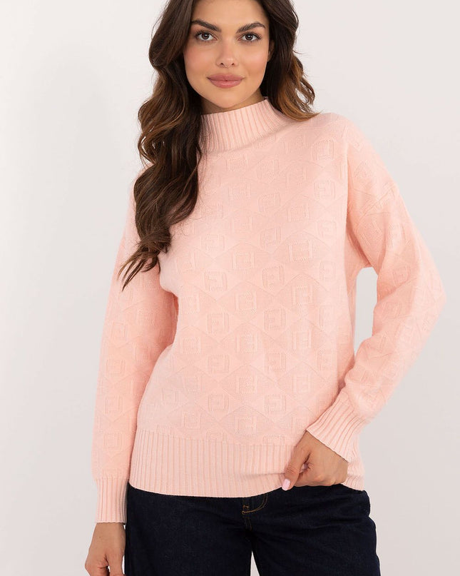  trui model 208283 AT 