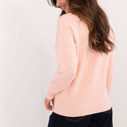  trui model 208283 AT 