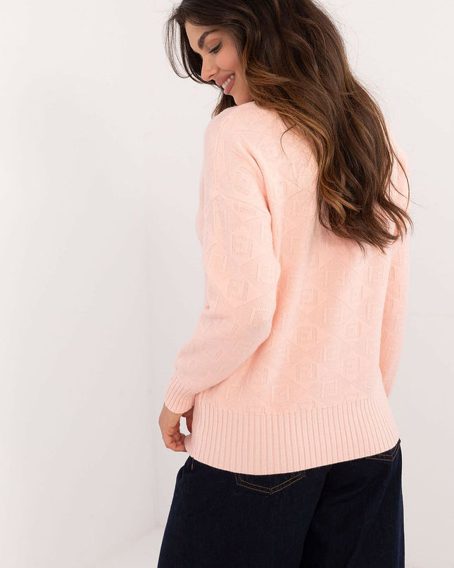  trui model 208283 AT 