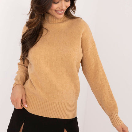  trui model 208284 AT 