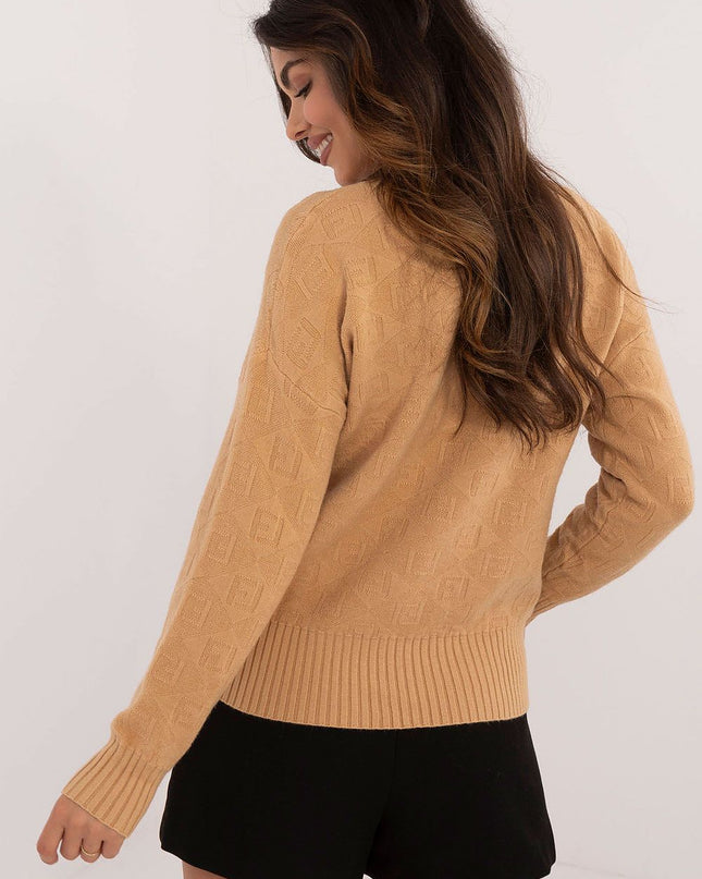  trui model 208284 AT 