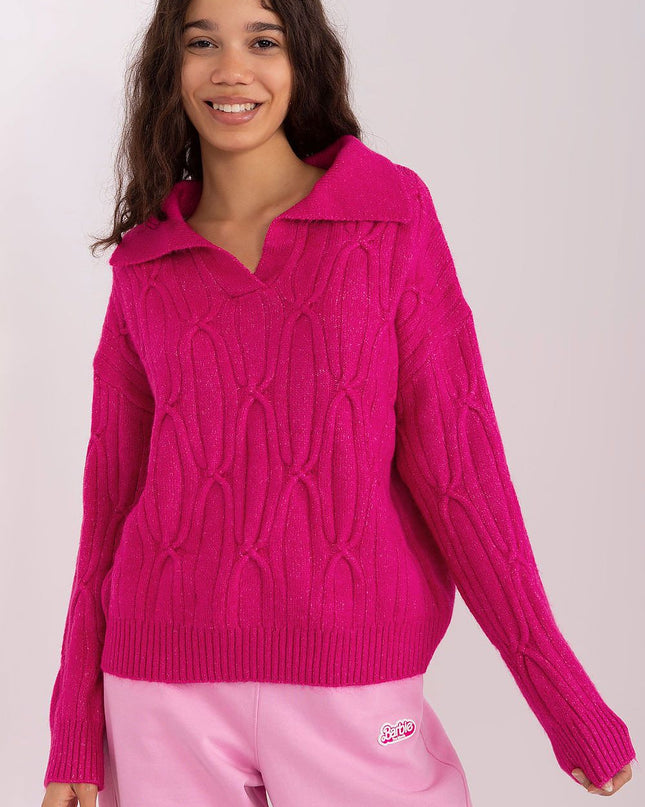  trui model 208285 AT 