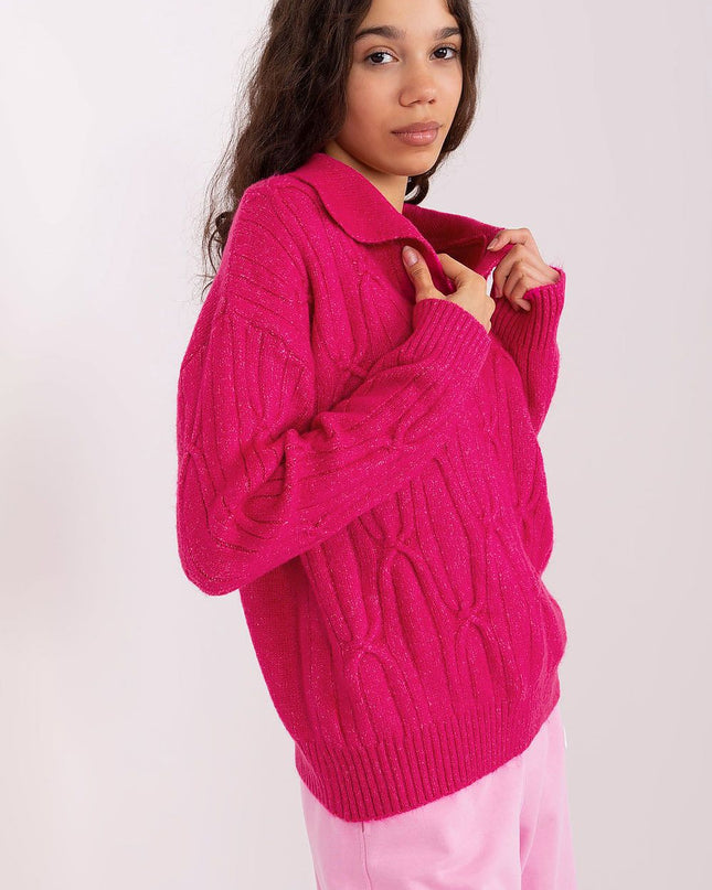  trui model 208285 AT 