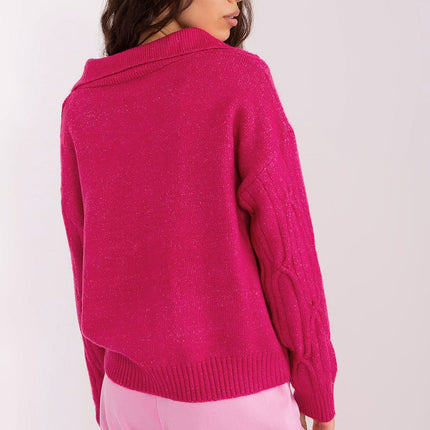  trui model 208285 AT 