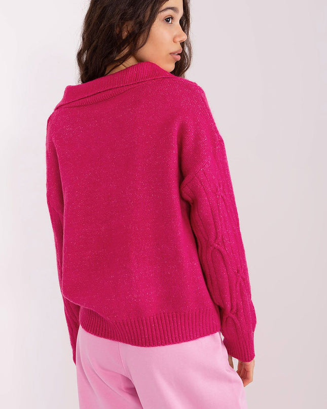  trui model 208285 AT 