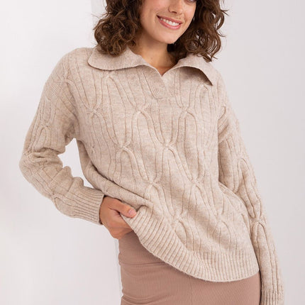  trui model 208286 AT 