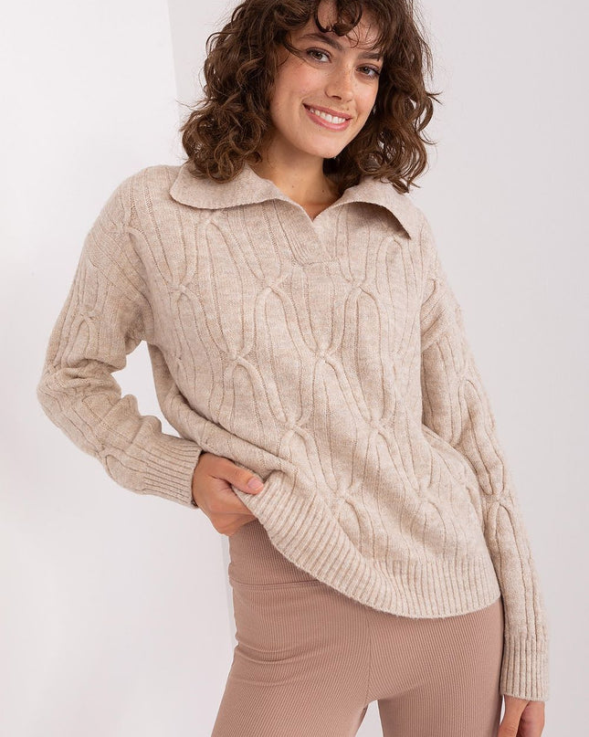  trui model 208286 AT 