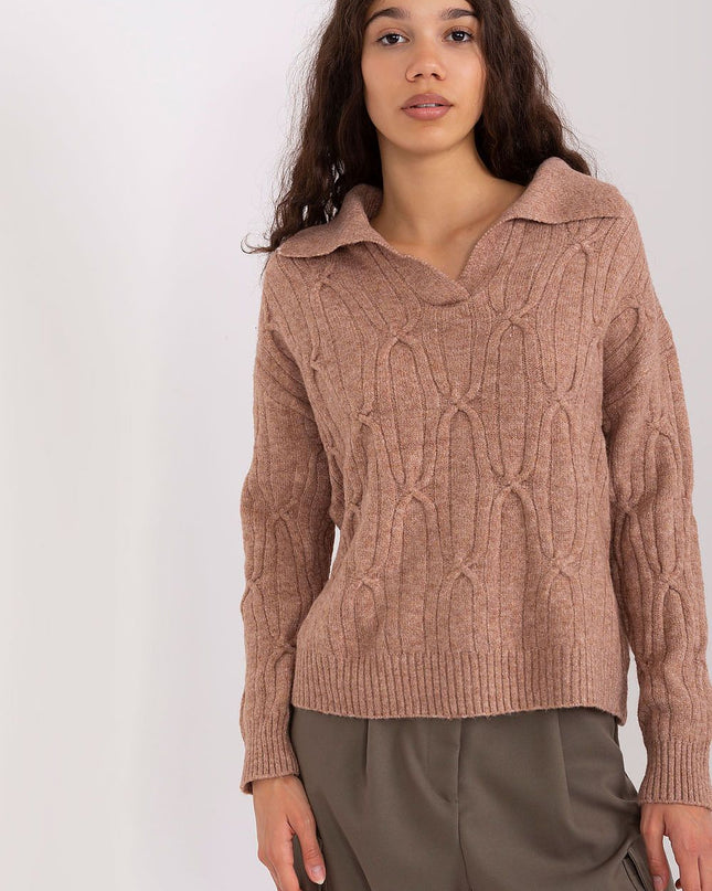  trui model 208287 AT 