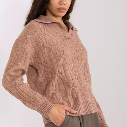  trui model 208287 AT 