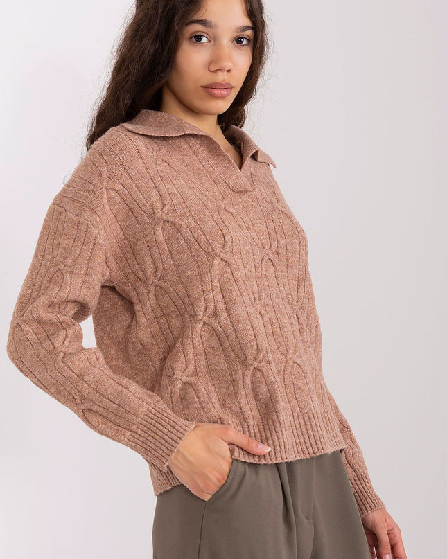  trui model 208287 AT 